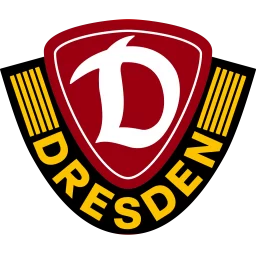 德累斯顿迪纳摩
